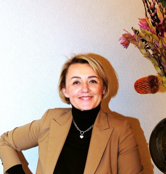 Anela Poljaković