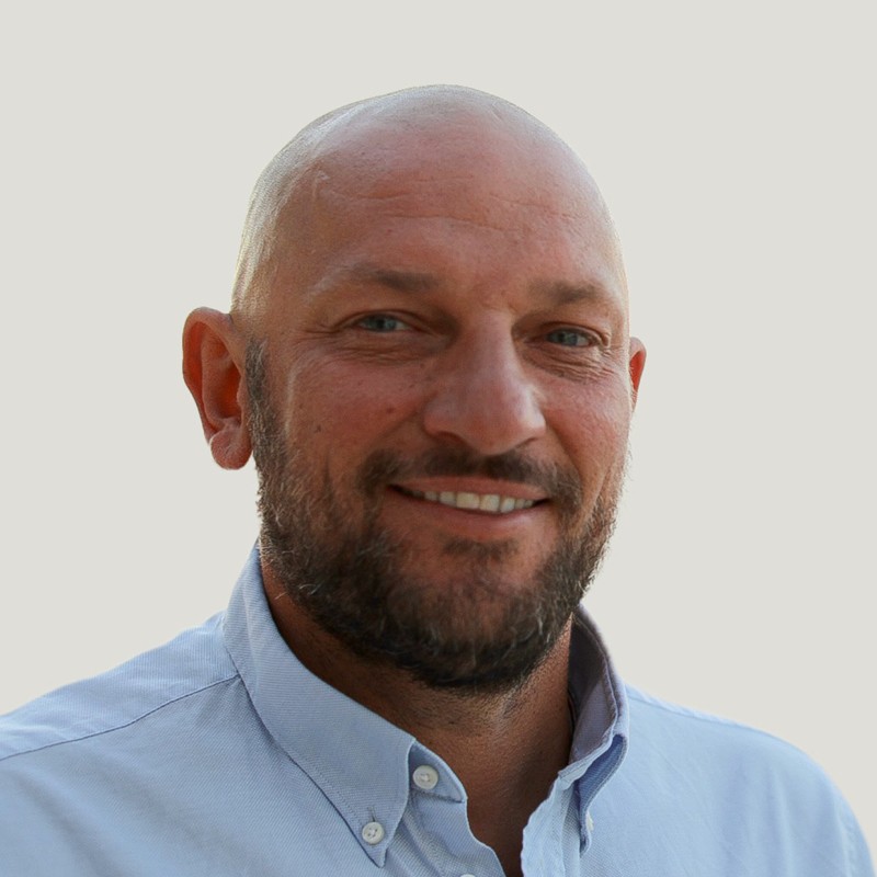Štefan Kukman